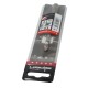 Keramo Extreme stoneware tile drill 6 x 115 mm Alpen 300006001
