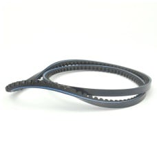 Quad-power 4 V-belt XPZ 1420 GATES