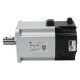 Kintamosios srovės servo variklis Leadshine ELM2-1000LH80E - 1000 W, 3.2 Nm, 3000 aps./min., 23 bitų absoliutus, sandarikliai, stabdys