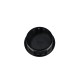 Plug for free holes 30mm
