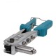 JOBIEXTRA X7516 riveter