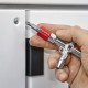 KNIPEX Daugiafunkcis įrankis valdymo spintelėms 00 11 03