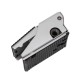 Kojinis vožtuvas 1/4" 3/2 FV320