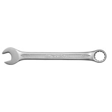 Combination wrench 11mm