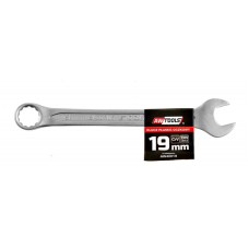 Combination wrench 19mm