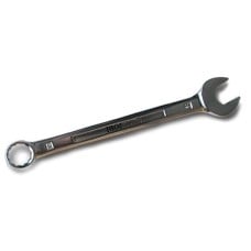 Combination wrench 19mm JOBI