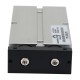 Compact Pneumatic Cylinder TN 25x75 Double Piston