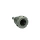 Collet Holder ER40 - ISO30 - 70mm
