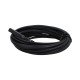 Contact sensor 5-240V AC/DC, 2-wire, 5m cable, without plug