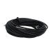 Contact sensor 5-240V AC/DC, 2-wire, 5m cable, without plug