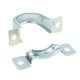 Housing P 80 SKF