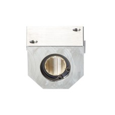 Korpuso guolis RGA-03-40 IGUS