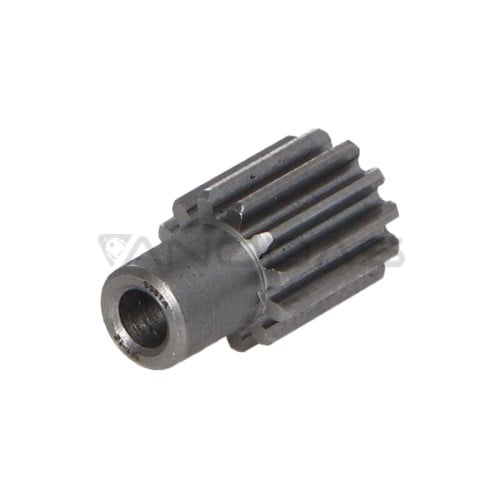Krumpliaratis M1 z12  Krumpliaratis M1 z12