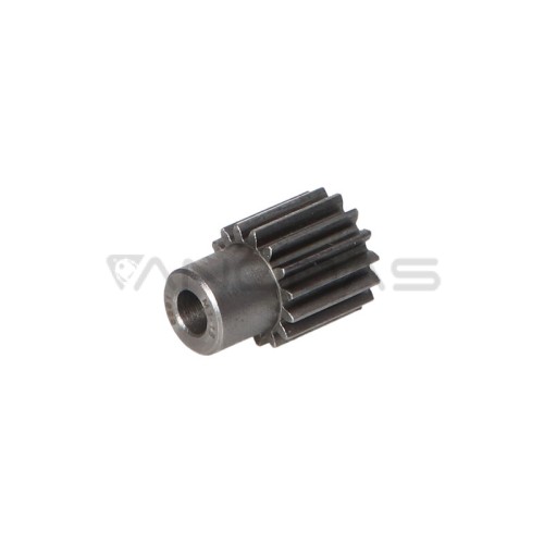 Krumpliaratis M1 z15  Krumpliaratis M1 z15