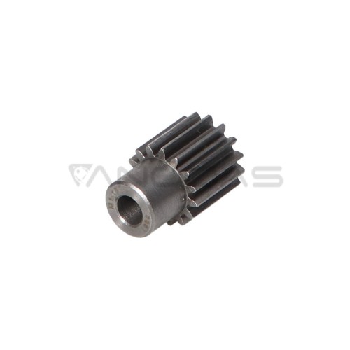 Gear wheel M1 z16  Gear wheel M1 z16