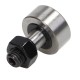 KRV26 2P pusher roller