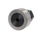 KRV26 2P pusher roller