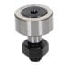 KRV26 2P pusher roller