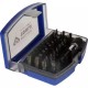 Ks Tools