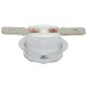 KSD301B-45 thermostat 35°C 45°C