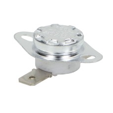KSD301B-45 thermostat 35°C 45°C