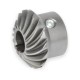 Bevel arc gears GN 297-14.5-K6-R - for angle/T-bevel gears