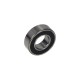 Bevel arc gears GN 297-14.5-K6-R - for angle/T-bevel gears