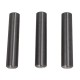 Conical pin DIN 1B 5x30 (100 pcs.)