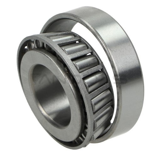 Tapered roller bearing 30204 A  Tapered roller bearing 30204 A