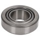 Tapered roller bearing HI-CAPM88048/10 KOYO
