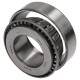 Tapered roller bearing HI-CAPM88048/10 KOYO