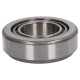Tapered roller bearing HM803149/10 KOYO