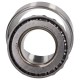 Tapered roller bearing HM803149/10 KOYO