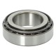Tapered roller bearing JM 207049/10 KOYO
