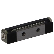 KUVS 10-B linear unit