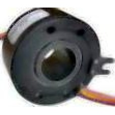 KYH12-1210 rotating joint