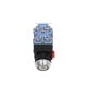 LAS0-A3Y-22Y/33 switch