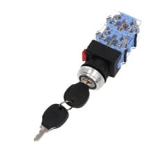 LAS0-A3Y-22Y/33 switch