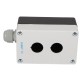 LAY5-BP02 button housing