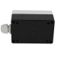 LAY5-BP02 button housing