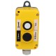 LAY5-EPB22 crane remote control