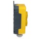 LAY5-EPB22 crane remote control