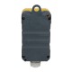 LAY5-EPB22 crane remote control