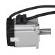 Leadshine ELM-0200LH60F-SS AC bešepetėlinis servo variklis - 200W, 0.64Nm, 3000 aps./min., 23 bitų absoliutus