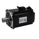 Leadshine ELM-1000FM80H-SS kintamosios srovės servovariklis -1000 W, 3.2 Nm, 3000 aps./min., 17 bitų prieauginis