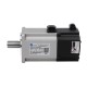 AC Servo Motor Leadshine ELM1H-0400MA60E - 400W, 1.27 Nm, 3000rpm, 23-bit absolute magnetic, brake