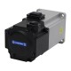 AC Servo Motor Leadshine ELM1H-0400MA60E - 400W, 1.27 Nm, 3000rpm, 23-bit absolute magnetic, brake