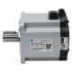 Leadshine ELM1H-0750MA80F kintamosios srovės servo variklis