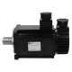 Leadshine ELM2L-1500LA100FT-H kintamosios srovės servovariklis – 1500 W, 4.9 Nm, 3000 aps./min., 23 bitų absoliutus, optinis.
