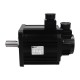 Leadshine ELM2M-2000LB130F-H kintamosios srovės servovariklis – 2000 W, 7.7 Nm, 2500 aps./min., 23 bitų absoliutus